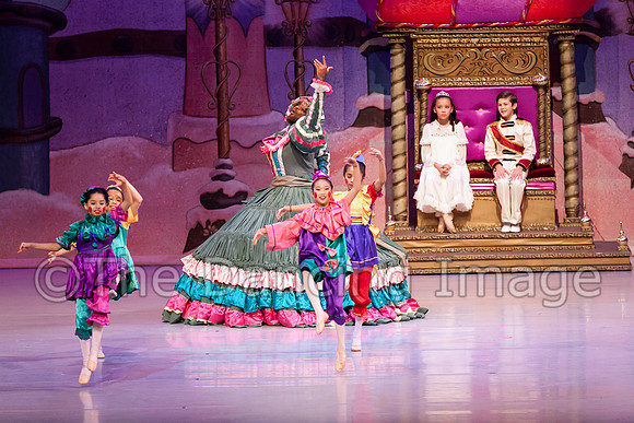 CPA Sat Nutcracker-5345