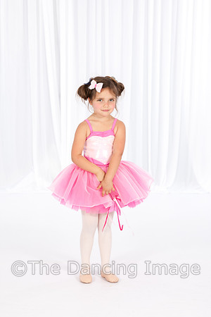 Kittle, Eliza-0036