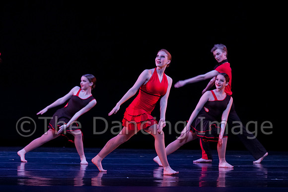 Western Arkansas Ballet-5308