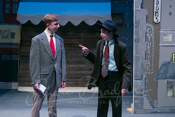 Guys Dolls Fri pc Sharen Bradford-1040