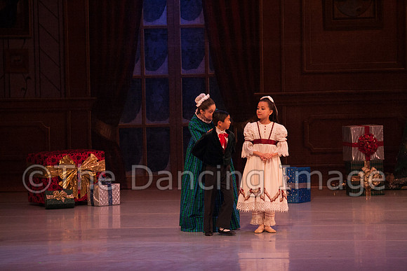 CPA Sat Nutcracker-3673