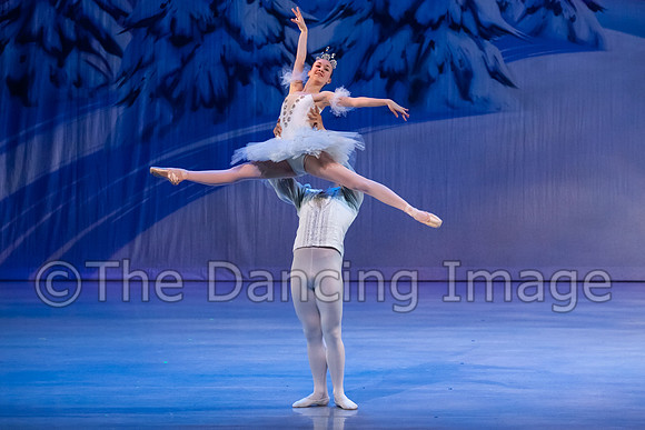 CPA Sat Nutcracker-4534