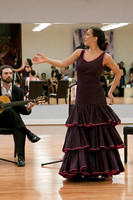 Flamenco-2-10
