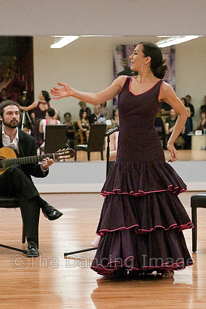Flamenco-2-10