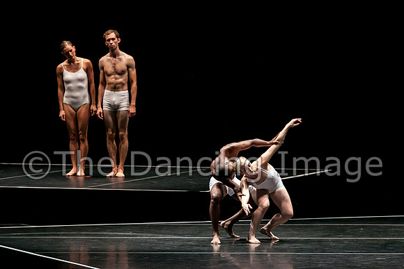 Spectrum Dance - LOVE-0439