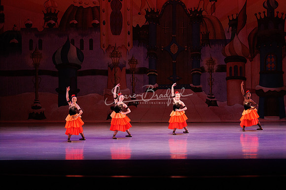 CPA Nutcracker 11-26-23 pc Sharen Bradford-7901