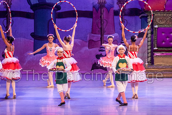 CPA Sat Nutcracker-4808