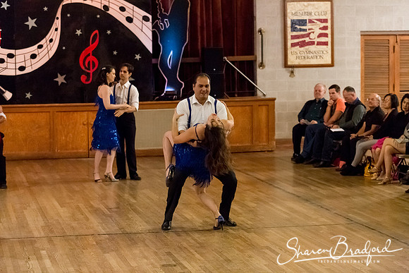 Evolution Tango pc Sharen Bradford-0167