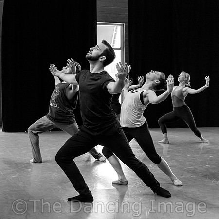 BWDP Rehearsal Chasing Home-3154