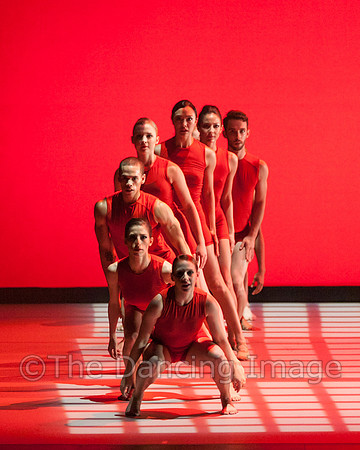 RED 2013_5541