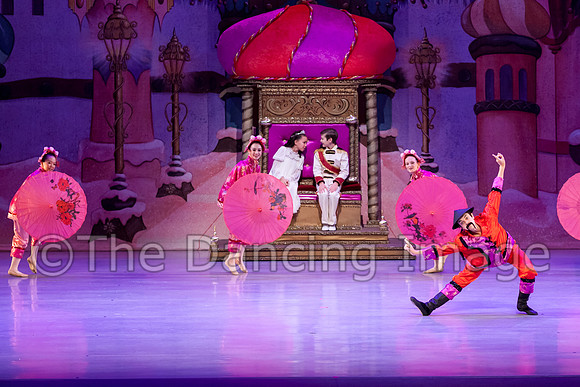 CPA Sat Nutcracker-5102