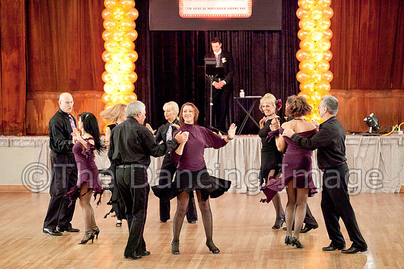 USADD2010-0293