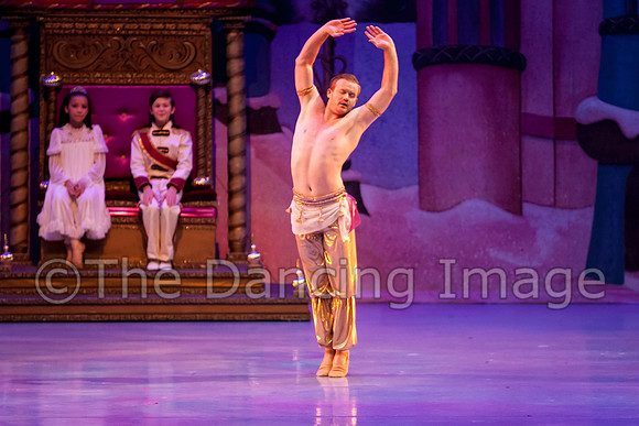 CPA Sat Nutcracker-5021