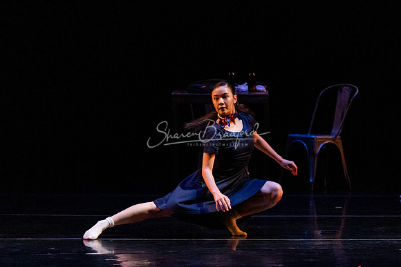 The Wrong Crowd pc Sharen Bradford-0623