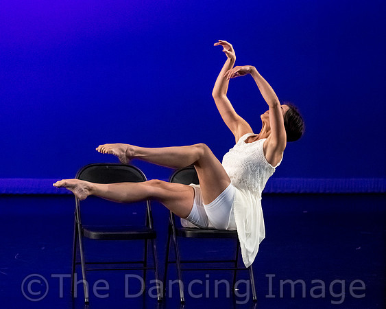 Ad Deum Dance - pc Sharen Bradford-0422