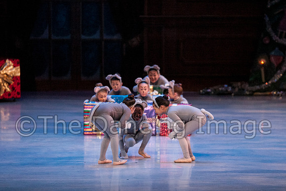 CPA Sat Nutcracker-4213