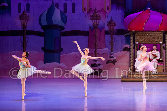 CPA Sat Nutcracker-5235