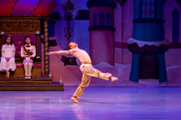 CPA Sat Nutcracker-5031