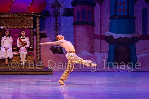 CPA Sat Nutcracker-5031