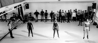 BWD DBDT Master Class pc Sharen Bradford-1924