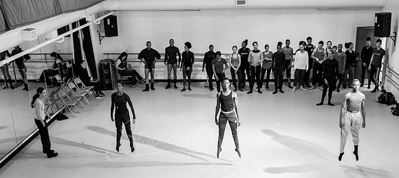 BWD DBDT Master Class pc Sharen Bradford-1924