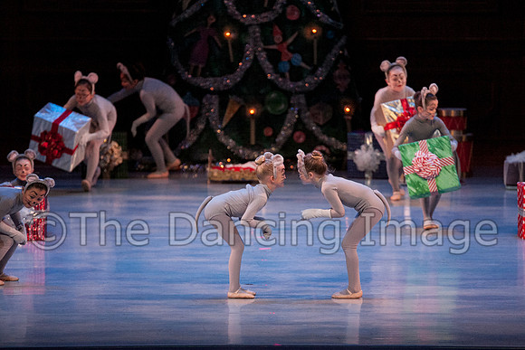 CPA Sat Nutcracker-4211