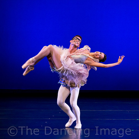 Texas Ballet Theater-1448