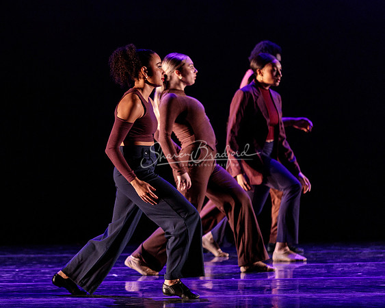 The Long Way Up SMU 2023 pc Sharen Bradford-1746