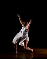 Elisa Monte Dance-7610