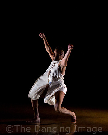 Elisa Monte Dance-7610