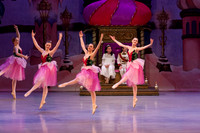 CPA Sat Nutcracker-5417