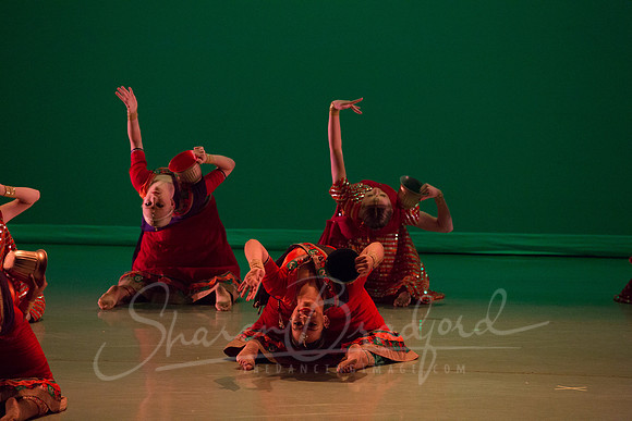 Natya Sangam pc Sharen Bradford-8201