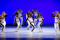 Dallas Cowboys Rhythm and Blues-1020