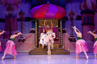 CPA Sat Nutcracker-5390