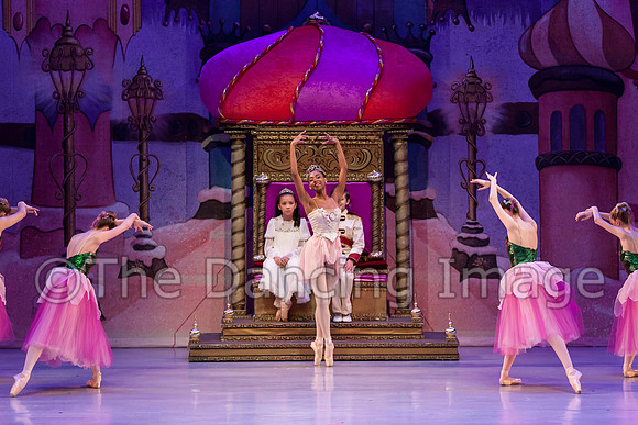 CPA Sat Nutcracker-5390
