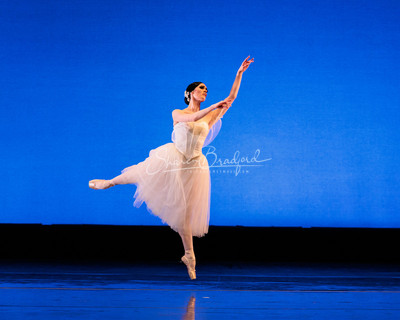 Houston Ballet GISELLE PAS TITAS CP 2023 pc Sharen Bradford-1510