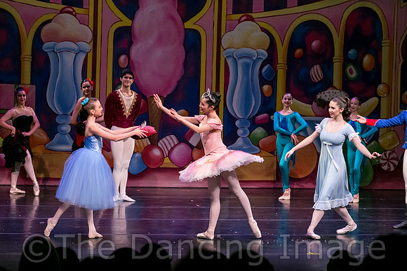 Royale Ballet Nutcracker-1589