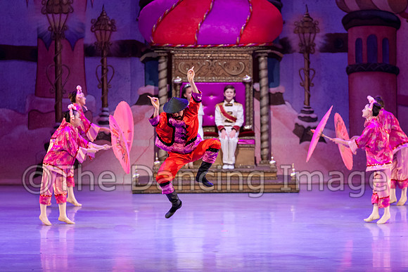 CPA Sat Nutcracker-5092