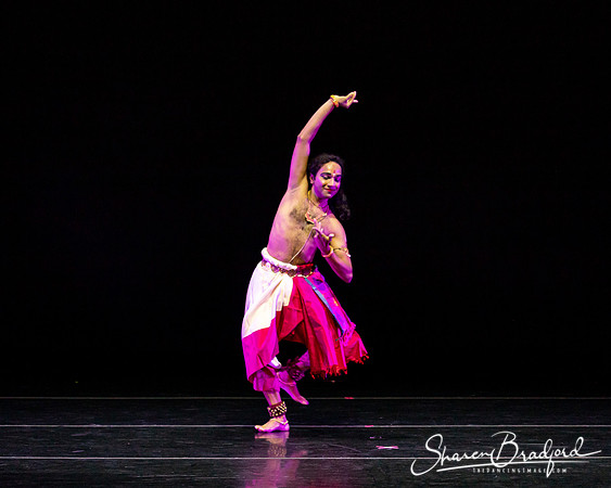 Tejas Dance pc Sharen Bradford-2456