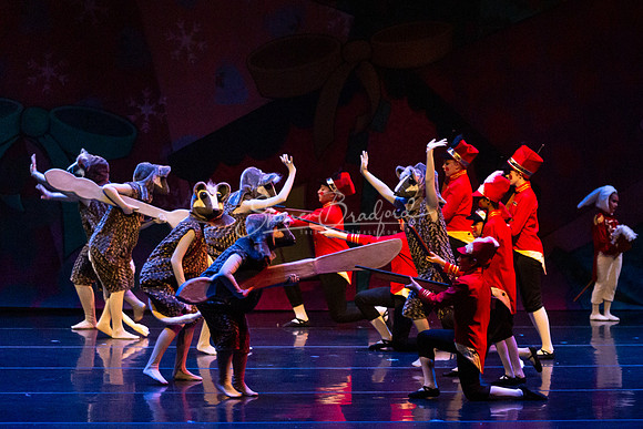 BNT Nutcracker Battle2 pc Sharen Bradford-2821