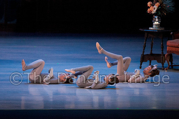 CPA Sat Nutcracker-4215