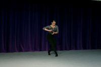 Tabla pc Sharen Bradford-0945