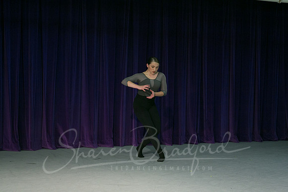 Tabla pc Sharen Bradford-0945