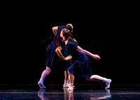 The Wrong Crowd pc Sharen Bradford-0520