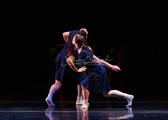 The Wrong Crowd pc Sharen Bradford-0520