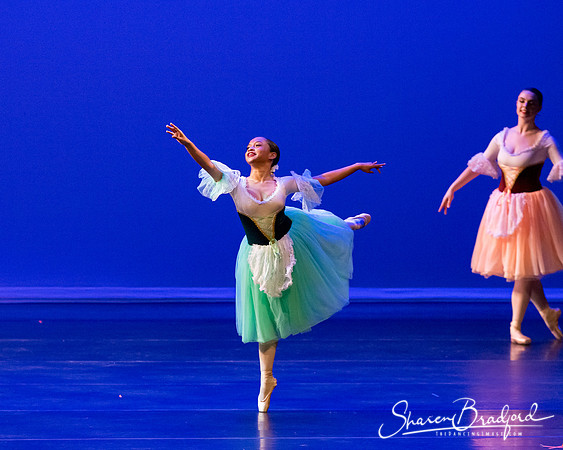 Coppelia-1746
