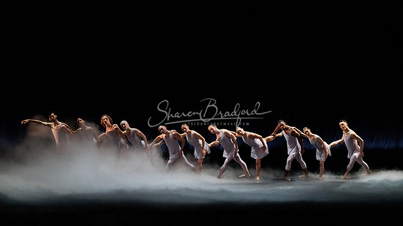 BWD And Heaven and Nature 2023 pc Sharen Bradford-3368