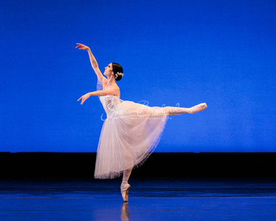 Houston Ballet GISELLE PAS TITAS CP 2023 pc Sharen Bradford-1019