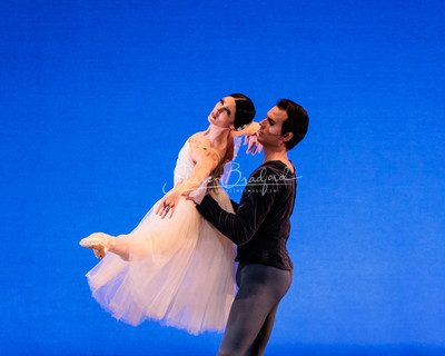 Houston Ballet GISELLE PAS TITAS CP 2023 pc Sharen Bradford-1050