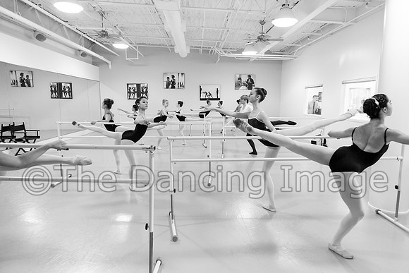 IMG_0106
